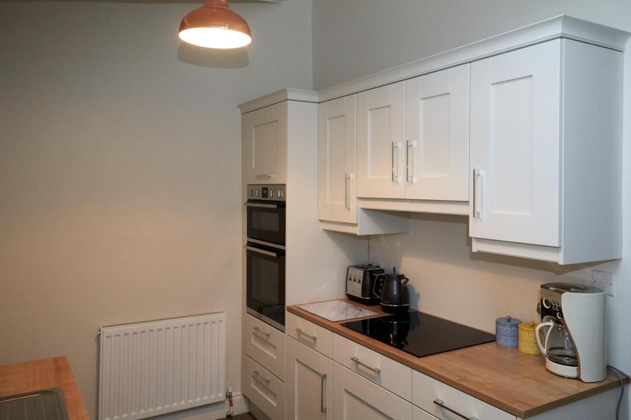 Holiday home Northbrook